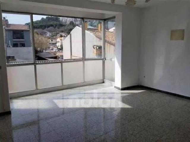 Piso en venta en Centre, Osona