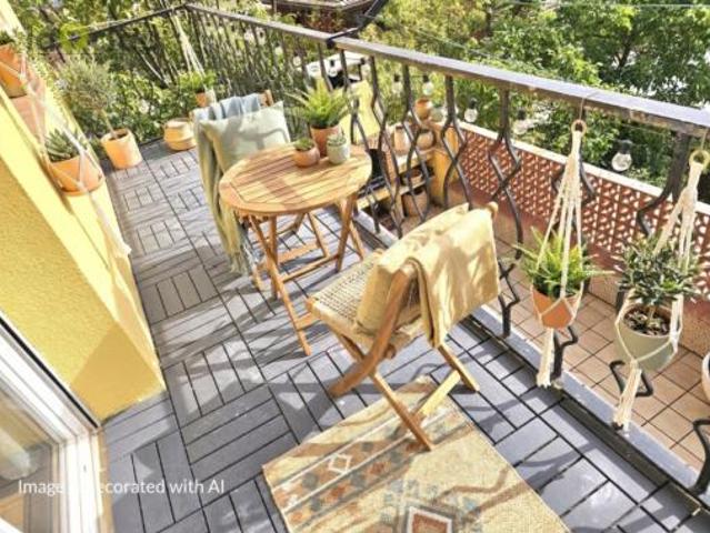 Piso en venta en Osona, Catalunya