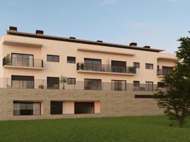 Piso en venta en la Canal, Osona