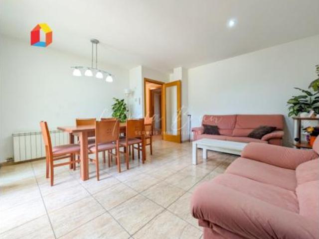 Piso en venta en la Canal, Osona