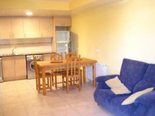 Piso en venta en Raval, Osona
