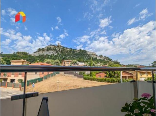 Piso en venta en Osona, Catalunya