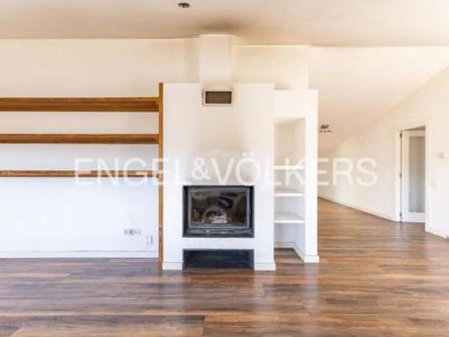 Piso en venta en Osona, Catalunya