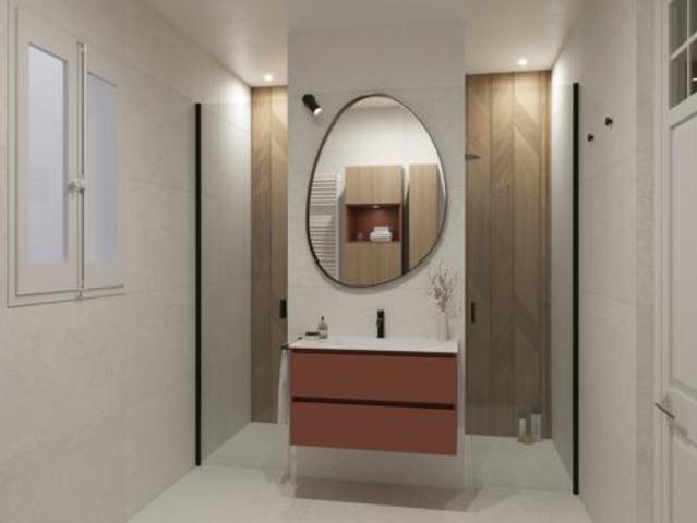 Piso en venta en Osona, Catalunya
