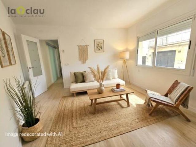 Piso en venta en la Canal, Osona