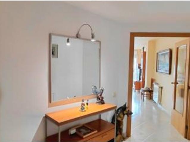 Piso en venta en Fontordera, Osona