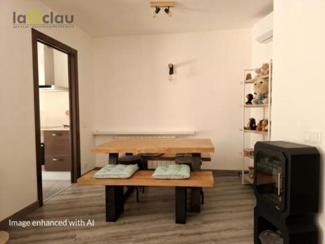 Piso en venta en Fontordera, Osona