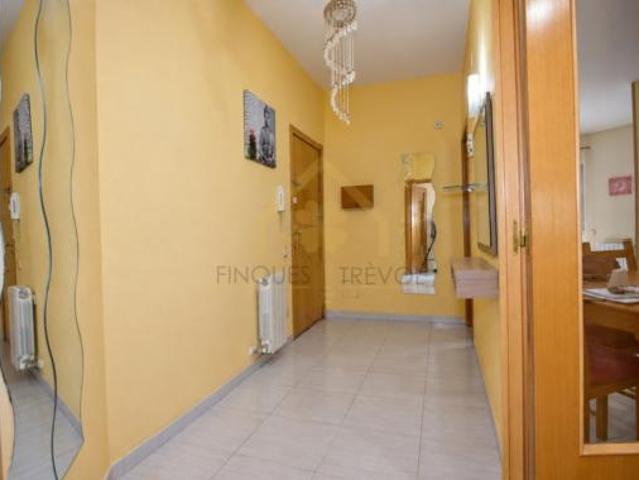 Piso en venta en Fontordera, Tona