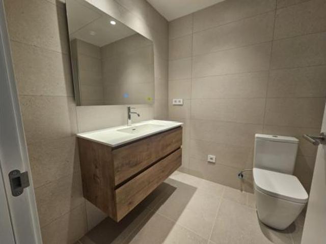 Piso en venta en Fontordera, Osona