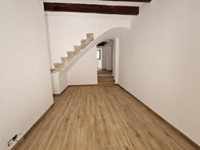 Piso en venta en Centre, Osona