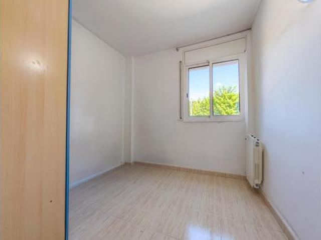 Piso en venta en Fontordera, Osona