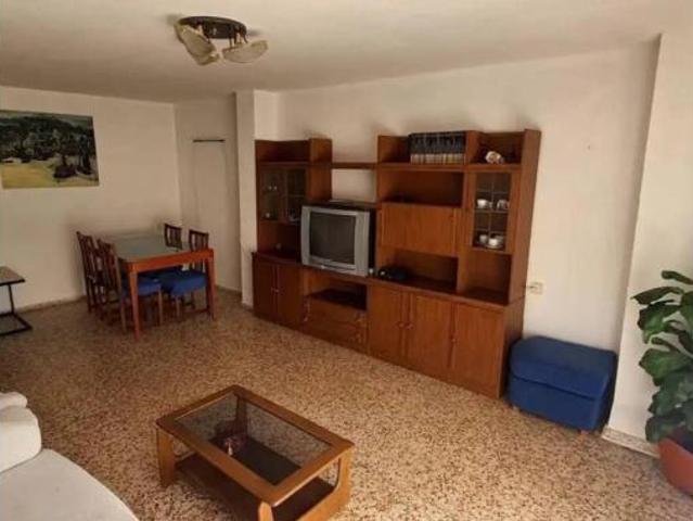 Piso en venta en l'Alt Palància, Valencia