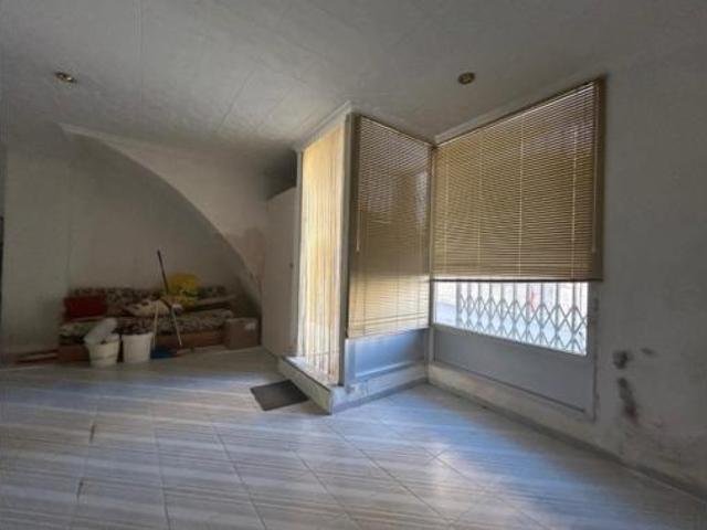 Piso en venta en l'Alt Palància, Valencia