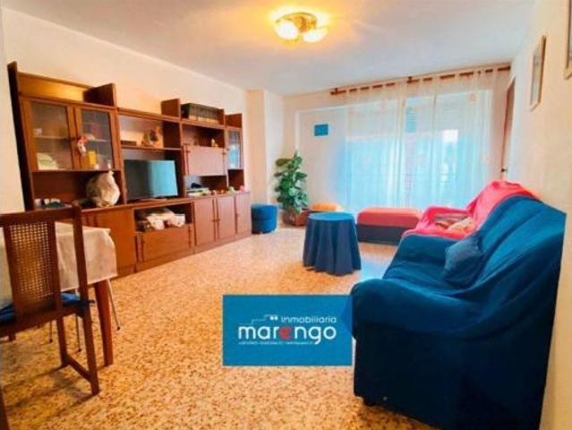 Piso en venta en l'Alt Palància, Valencia
