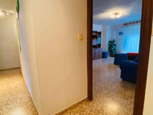 Piso en venta en l'Alt Palància, Valencia