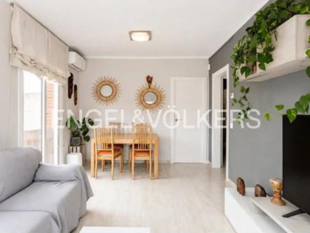 Piso en venta en Maresme, Catalunya