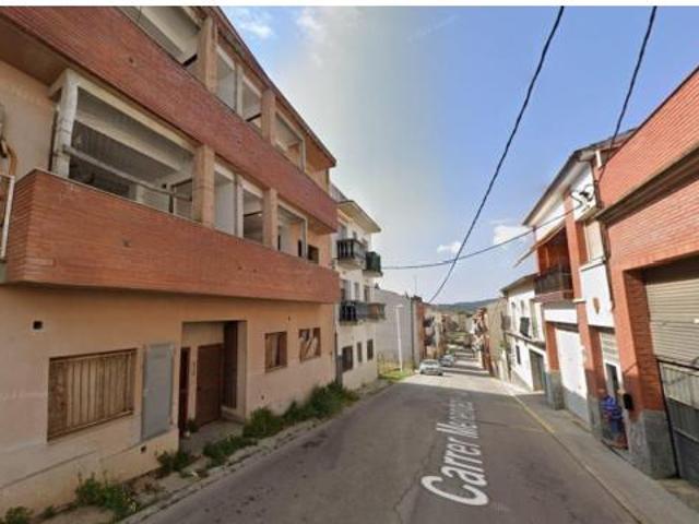 Piso en venta en Maresme, Catalunya