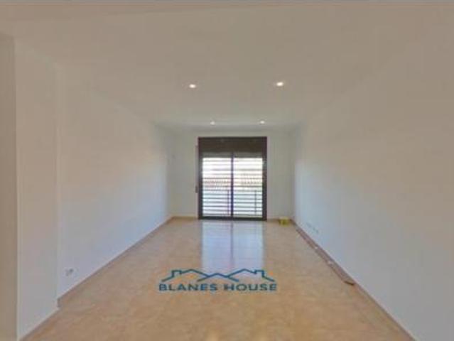 Piso en venta en Maresme, Catalunya