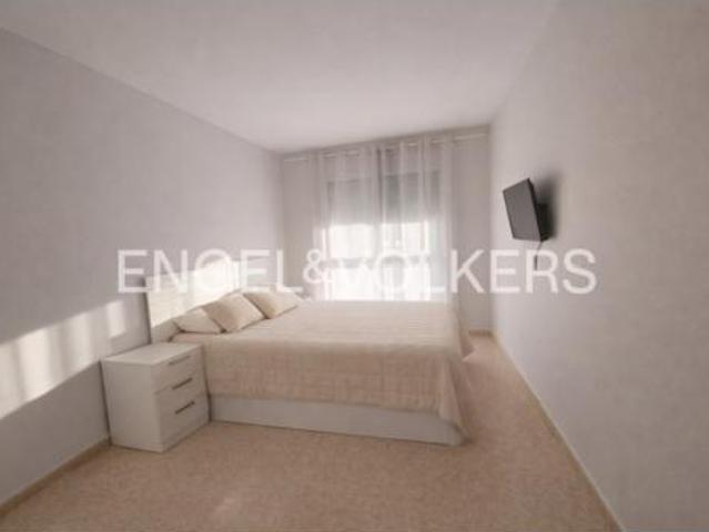 Piso en venta en Maresme, Catalunya