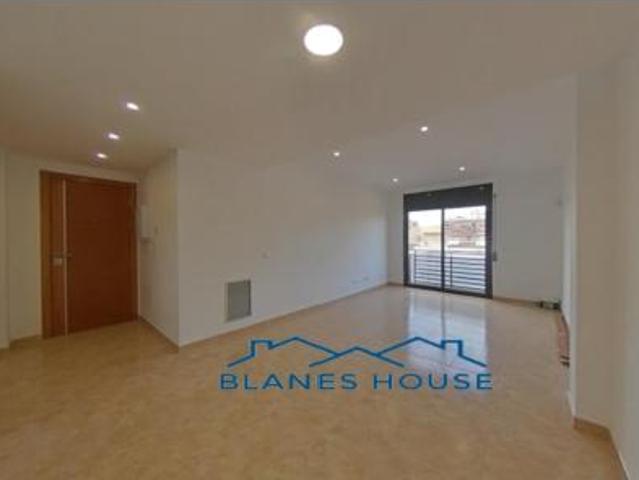 Piso en venta en Maresme, Catalunya
