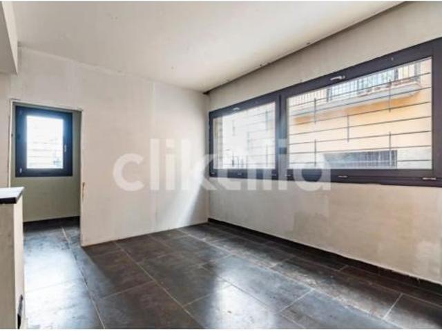 Piso en venta en Maresme, Catalunya