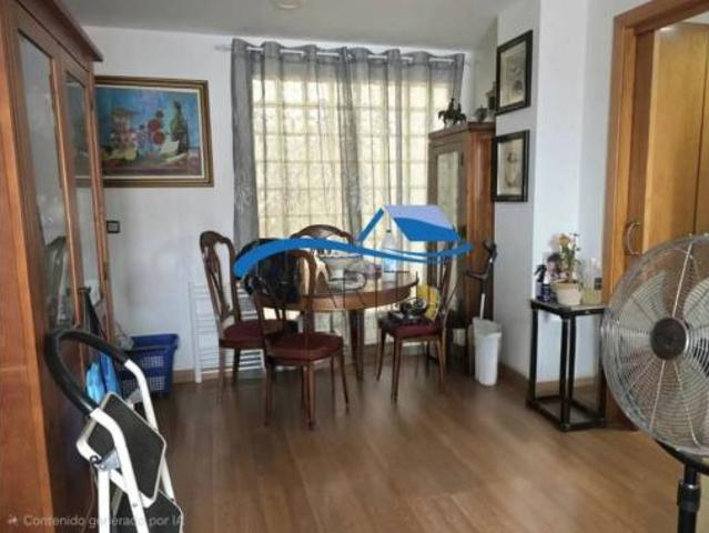 Piso en venta en Maresme, Catalunya