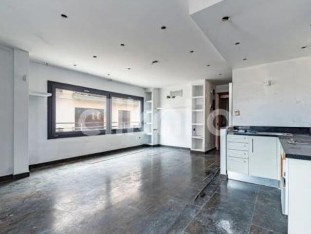Piso en venta en Maresme, Catalunya
