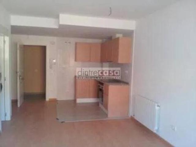 Piso en venta en Maresme, Catalunya