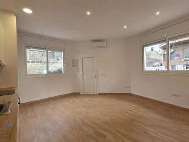 Piso en venta en Maresme, Catalunya