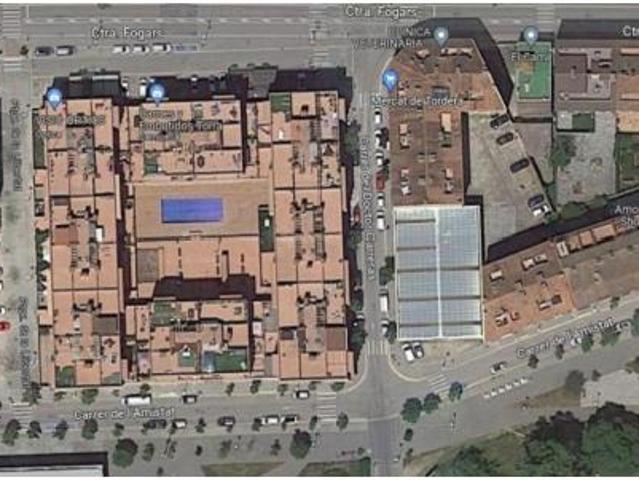 Piso en venta en Maresme, Catalunya