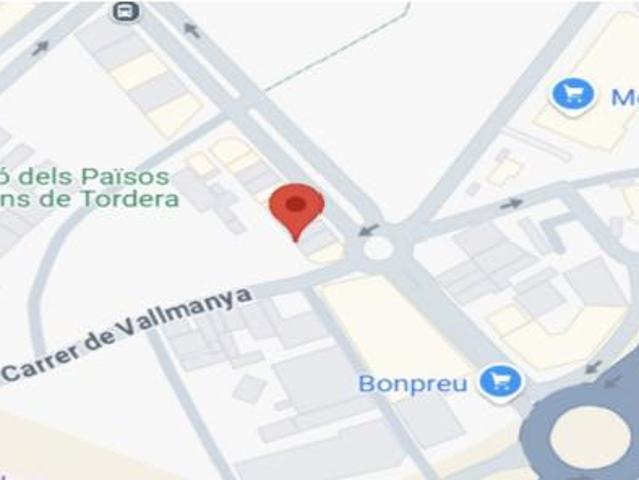 Piso en venta en Maresme, Catalunya