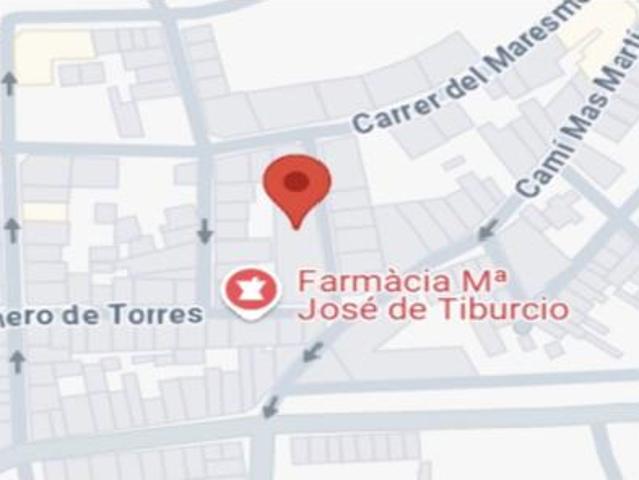 Piso en venta en Maresme, Catalunya