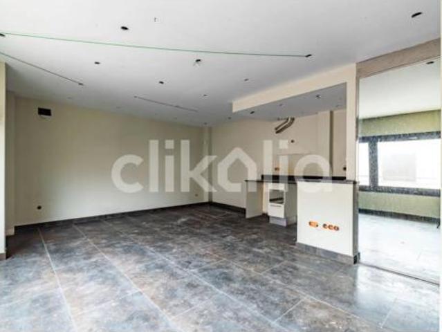 Piso en venta en Maresme, Catalunya