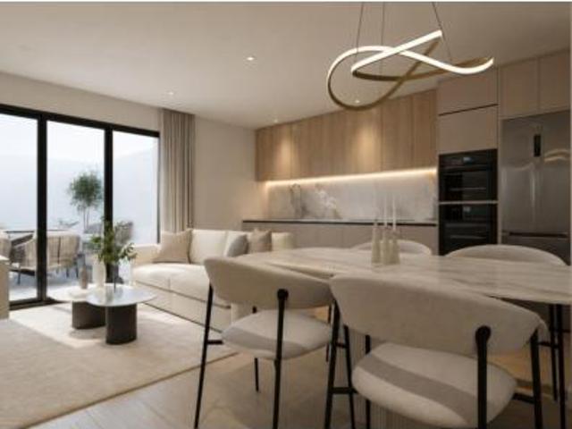 Piso en venta en Maresme, Catalunya