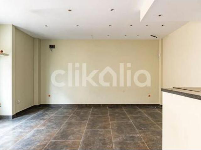 Piso en venta en Maresme, Catalunya