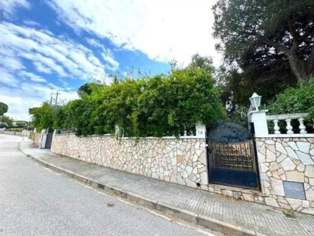 Piso en venta en Mas de Mora, Maresme