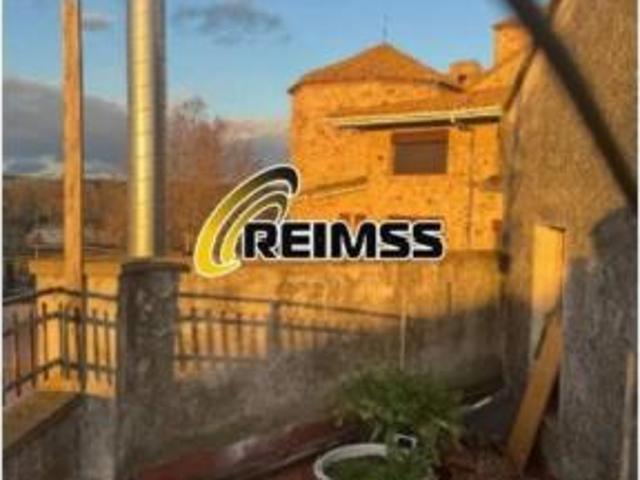 Piso en venta en Maresme, Catalunya