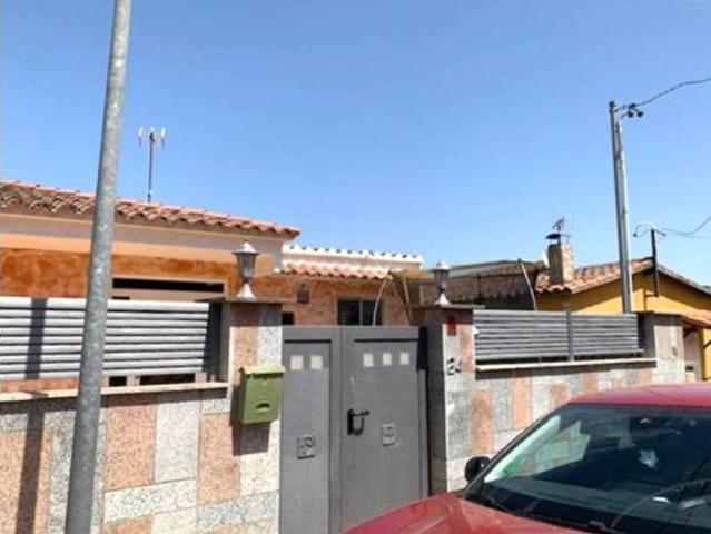 Piso en venta en Mas de Mora, Maresme
