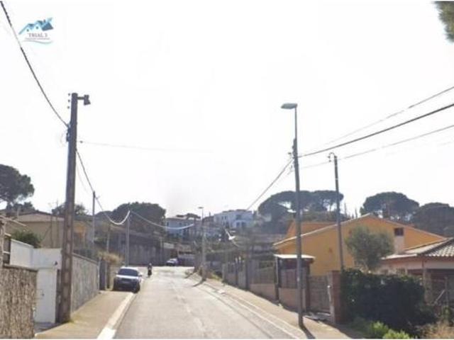 Piso en venta en Àgora Parc, Maresme