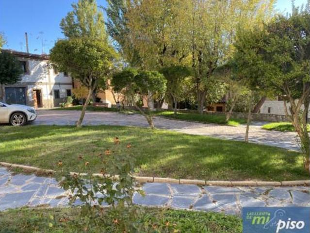 Piso en venta en Tordesillas, Castilla y León