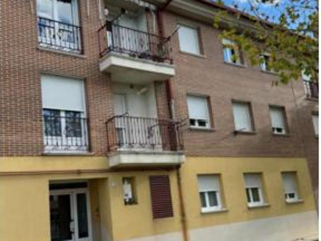 Piso en venta en Tordesillas