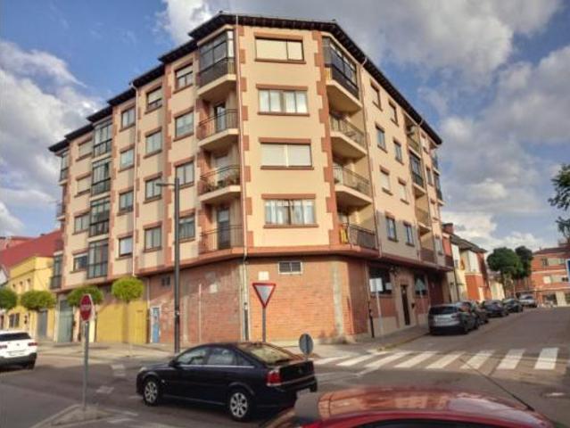 Piso en venta en Tordesillas, Castilla y León