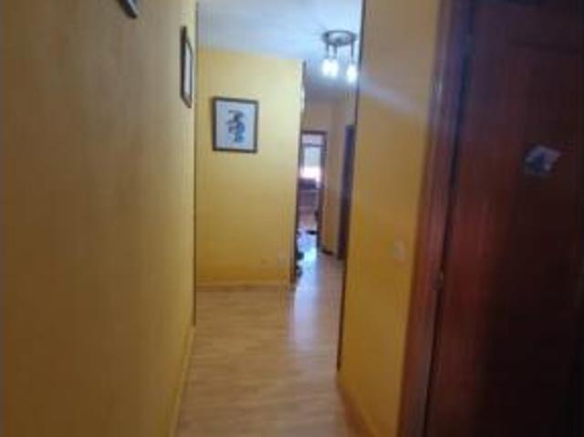 Piso en venta en Tordesillas, Castilla y León