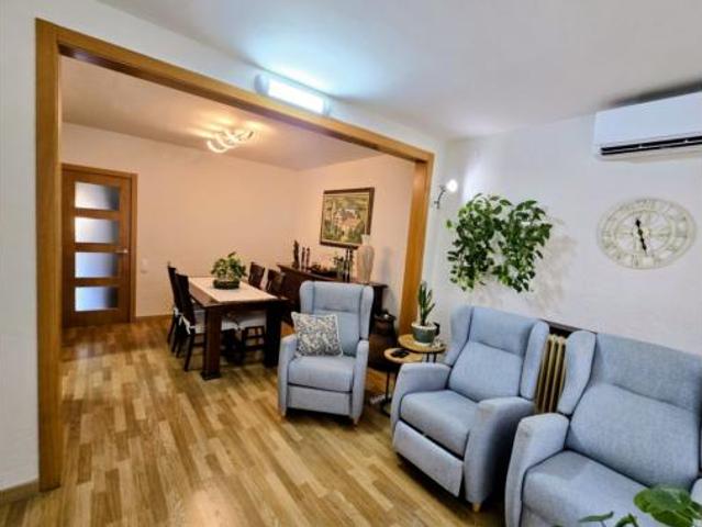 Piso en venta en Osona, Catalunya