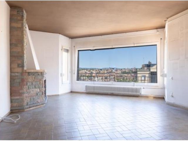 Piso en venta en Osona, Catalunya