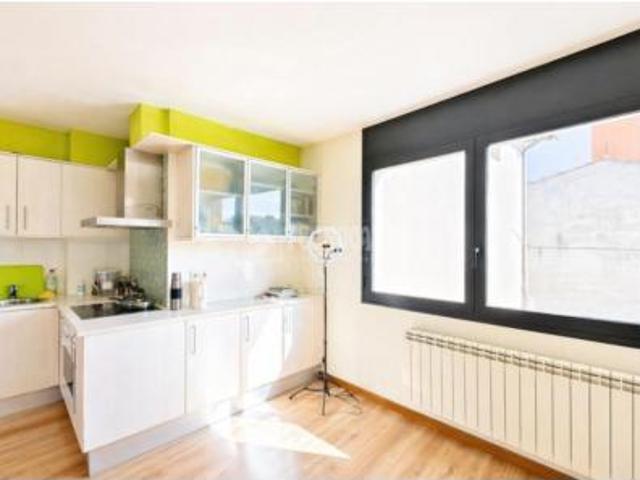 Piso en venta en Osona, Catalunya