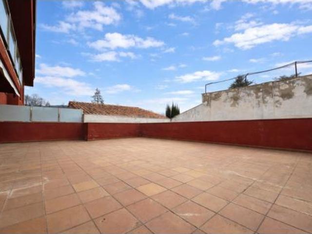 Piso en venta en Osona, Catalunya
