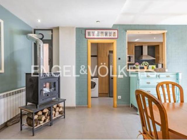 Piso en venta en Osona, Catalunya