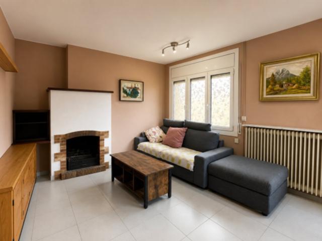 Piso en venta en Osona, Catalunya
