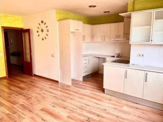 Piso en venta en Osona, Catalunya